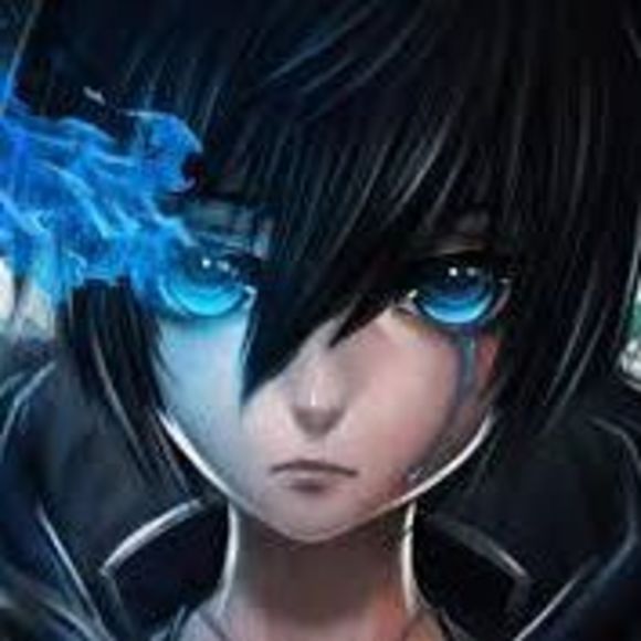 Meet your Posher, Christopher - Picture 1 of 1